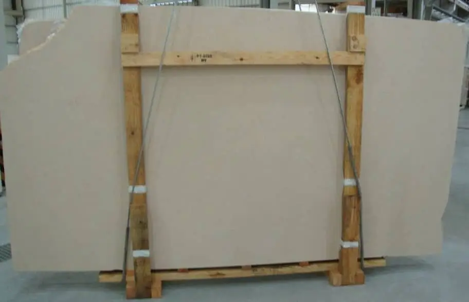 Semi Rijo Limestone  Slabs 2cm & Tiles