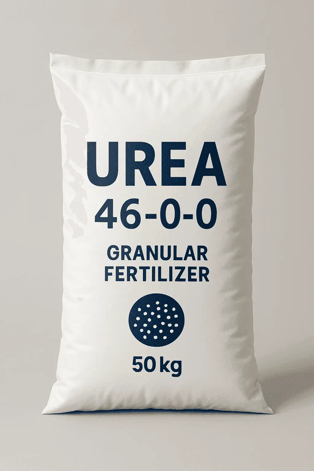 Urea