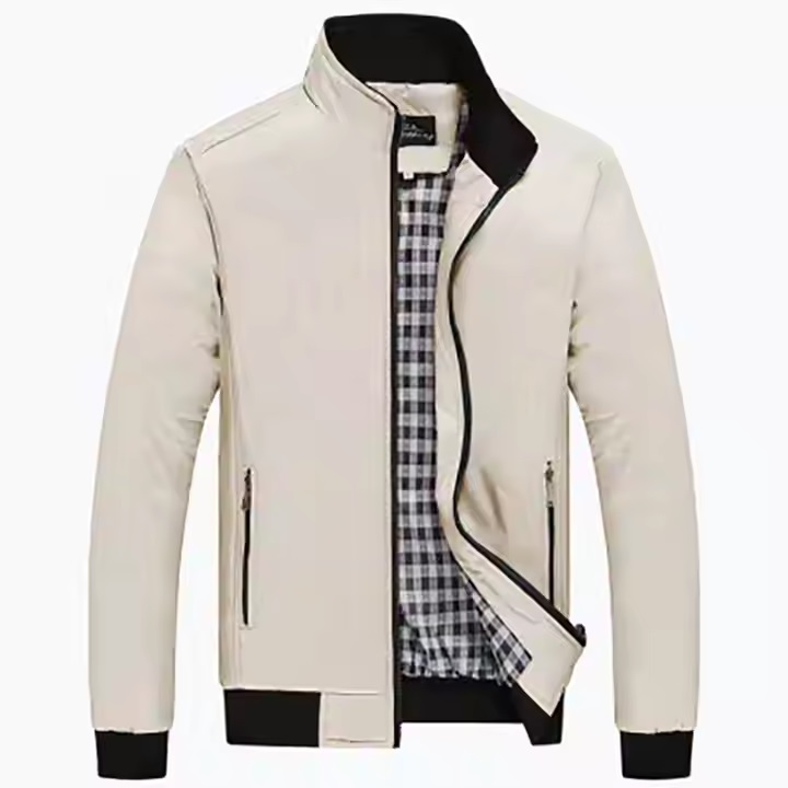 Men Jacket