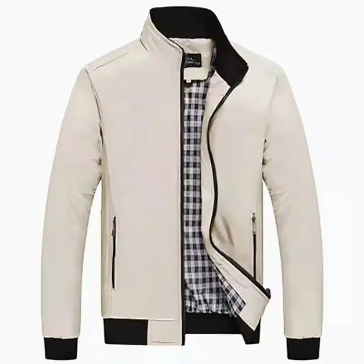 Men Jacket