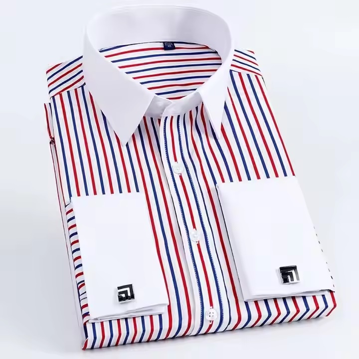 Men's Shirt