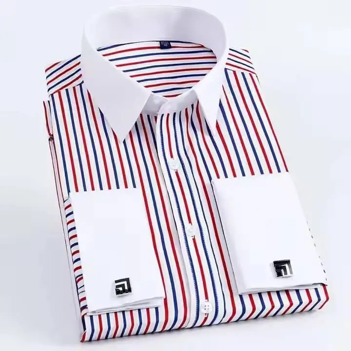 Men's Shirt