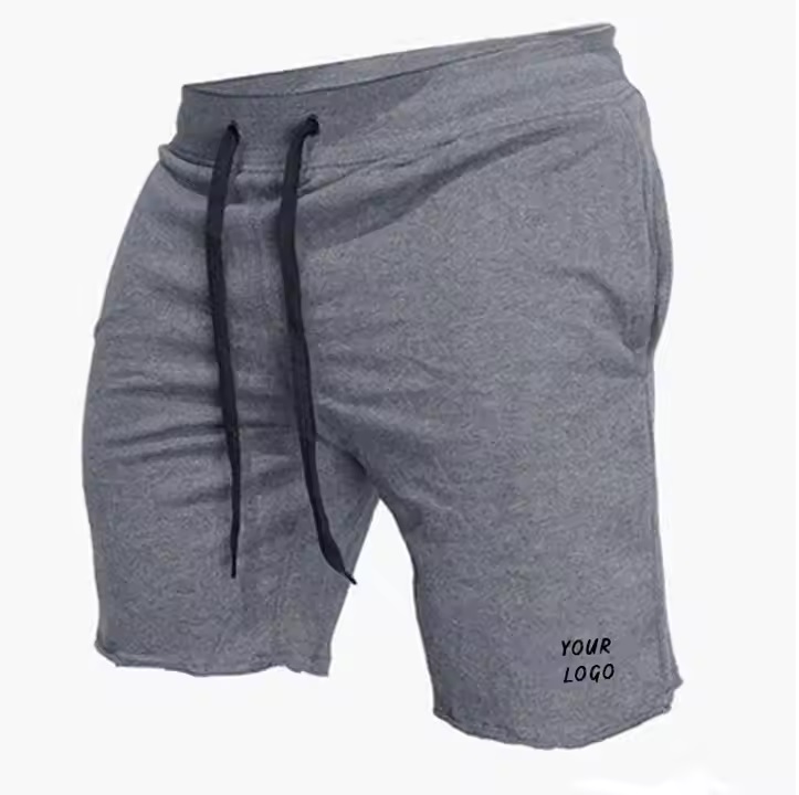Men's Short pant
