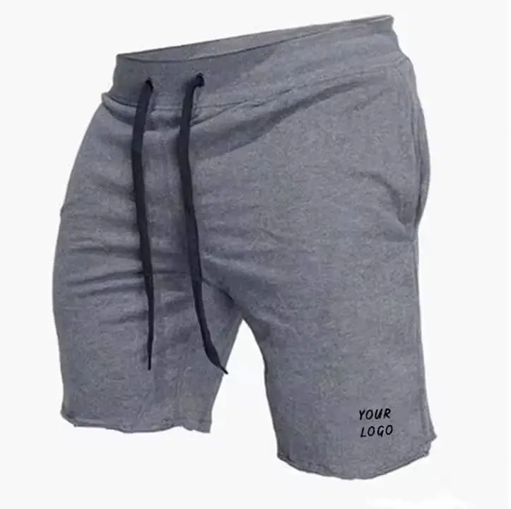 Men's Short pant