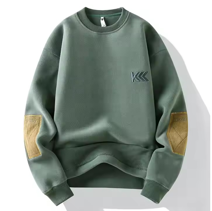 Men's Sweatshirt