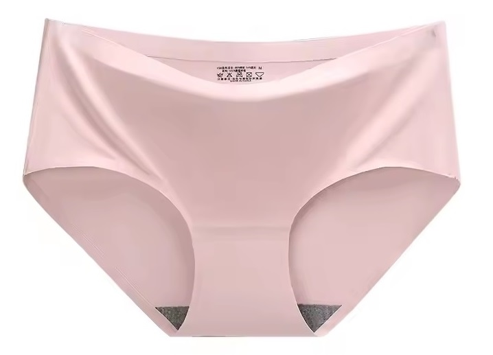 Woman Panties
