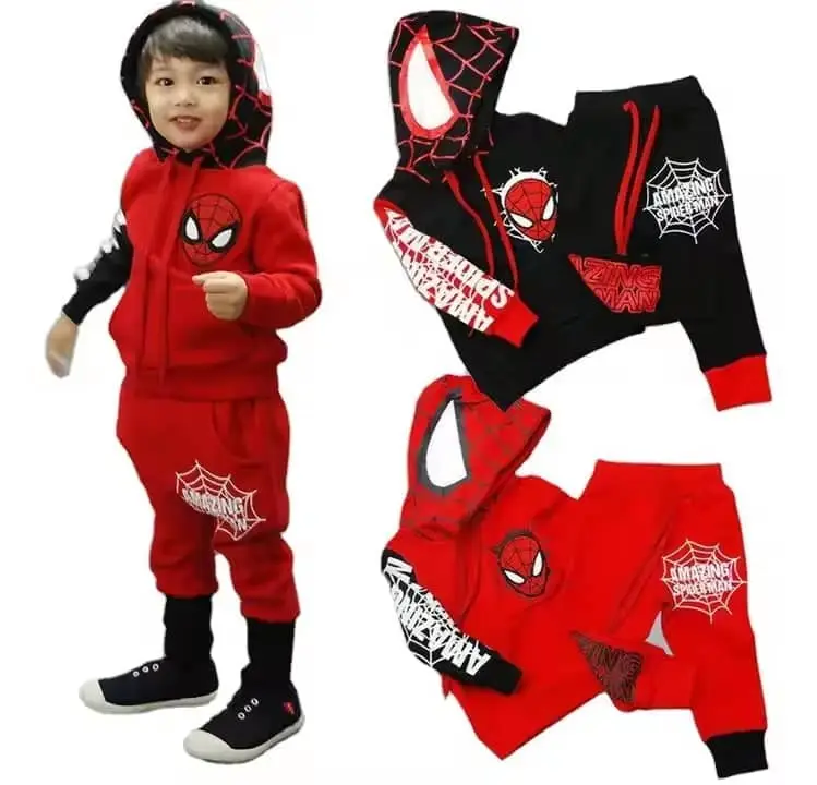 Kids set