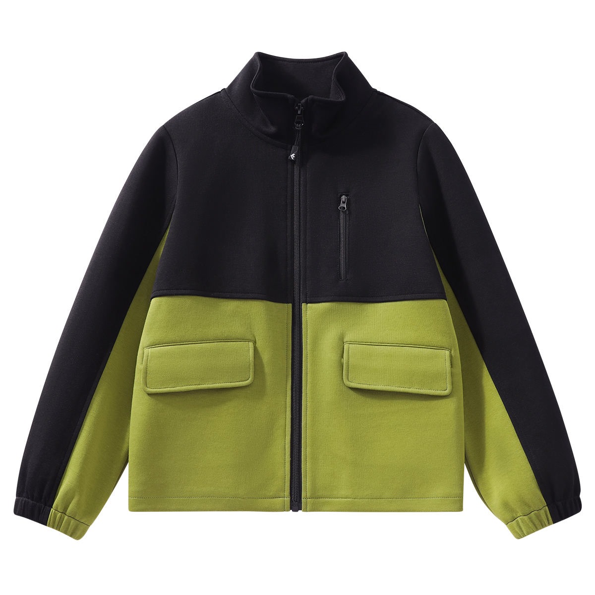 Girls and boys Jacket