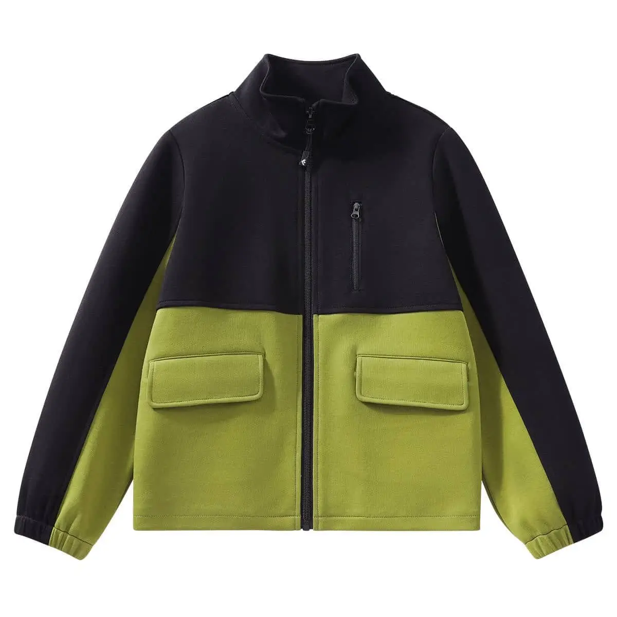 Girls and boys Jacket