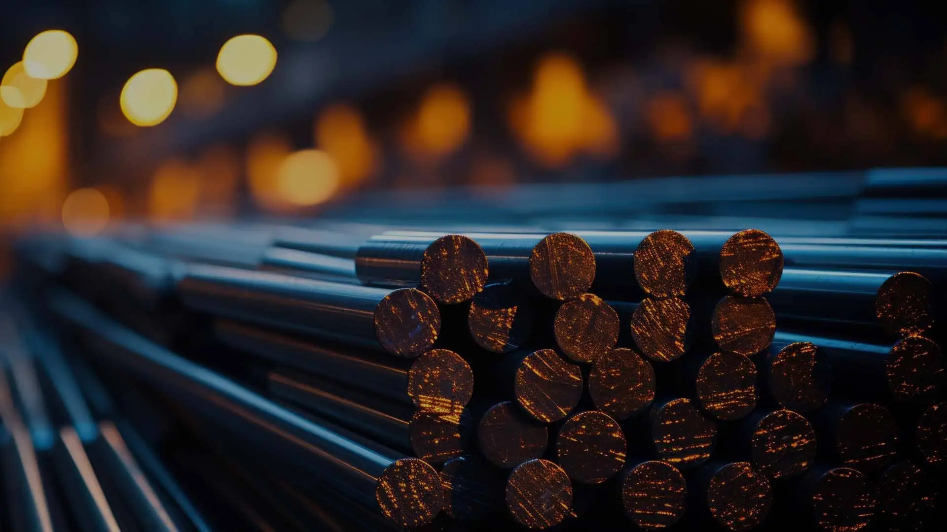 Top Flat Bar Manufacturers