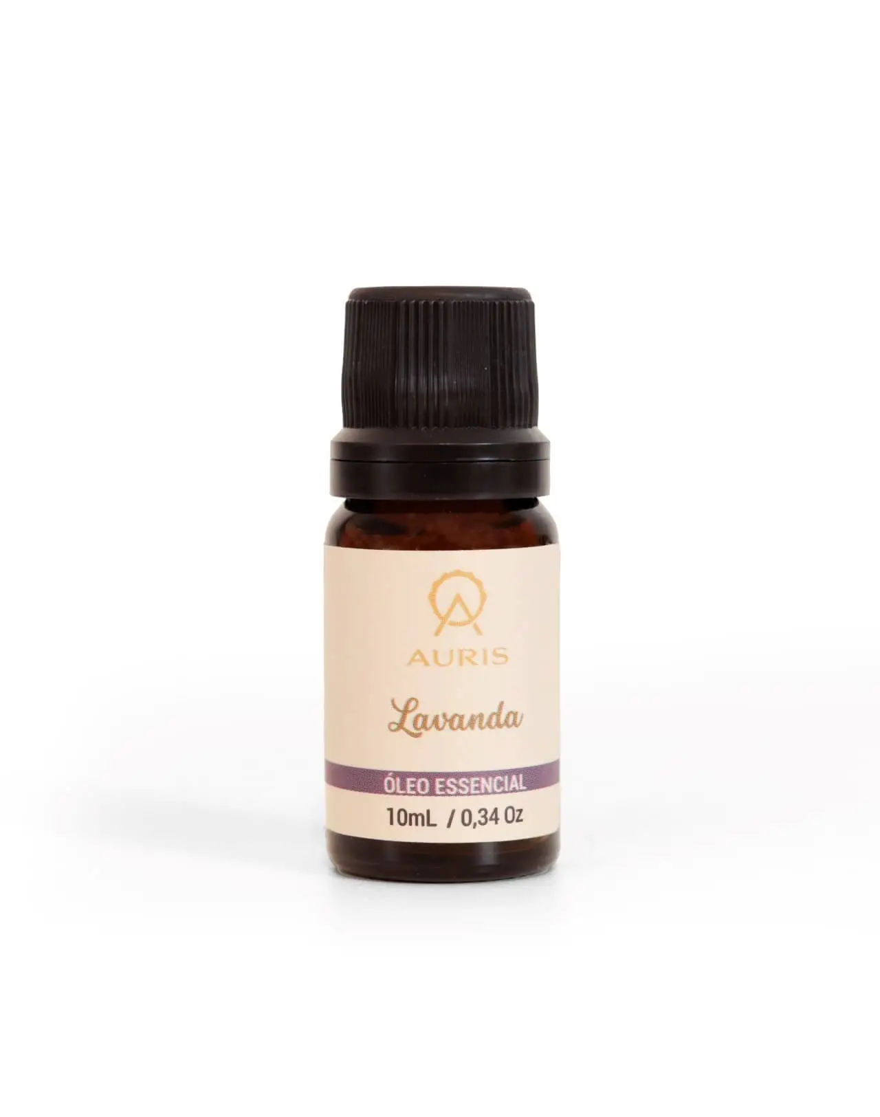 10ml Essencial Oil ( Various Options 100% pure)