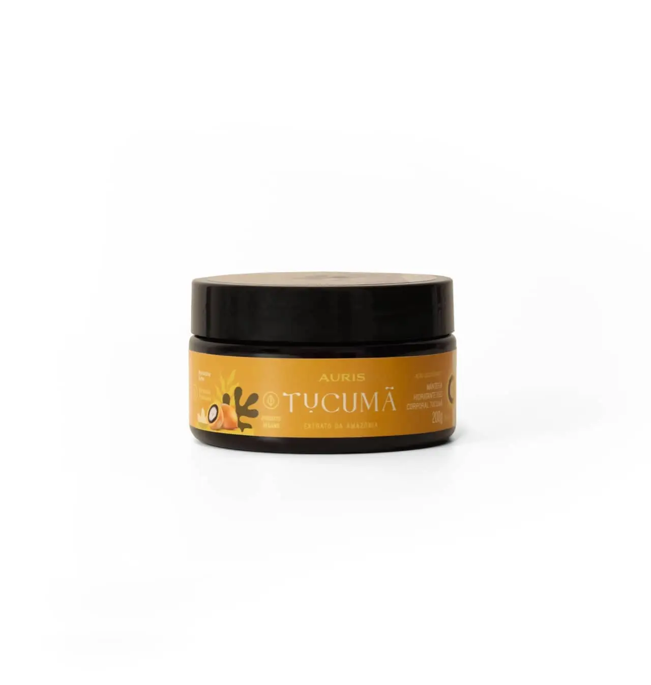 : Body Butter 200g – Various Fragrances .