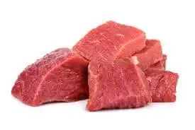 Meat