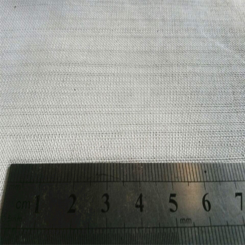 PTFE Mesh High Durability for Industrial Food Filtration Applications