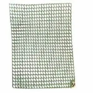 Plastic Wire Mesh