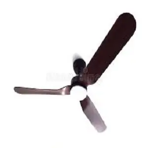 Ceiling Fan Casting
