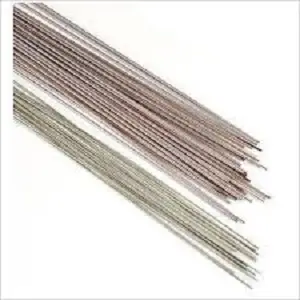 Silver Brazing Rod
