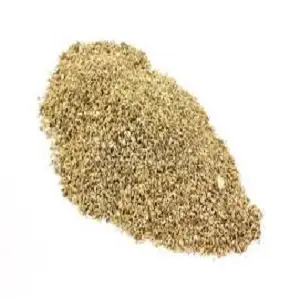 Vermiculite