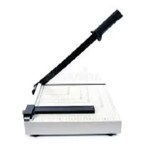 Paper Cutters