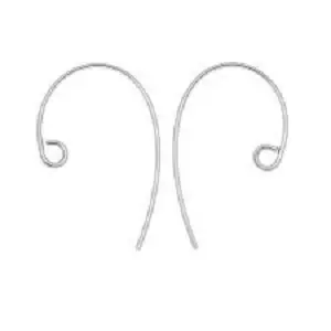 Sreling Silver Findings