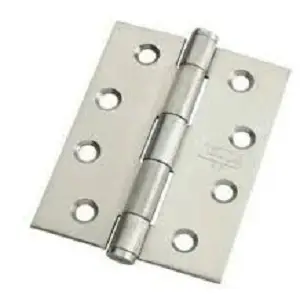 Doors & Windows Accessories & Fittings