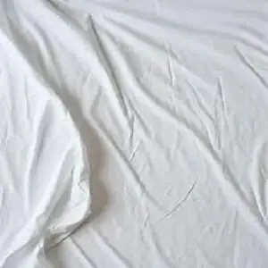 Bed Linen Fabric