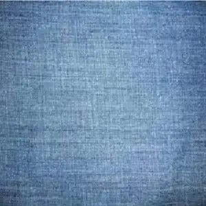 Cotton Denim Fabric