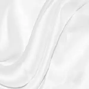 Satin Chiffon Fabric