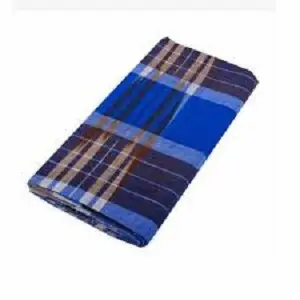 Handloom Lungi