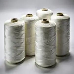 Fiberglass Yarn