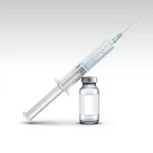 Anti Cancer Injection