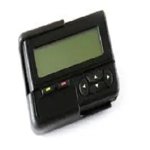 Pagers