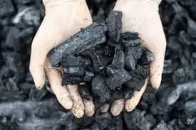 Coal