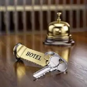 hotel booking reservation