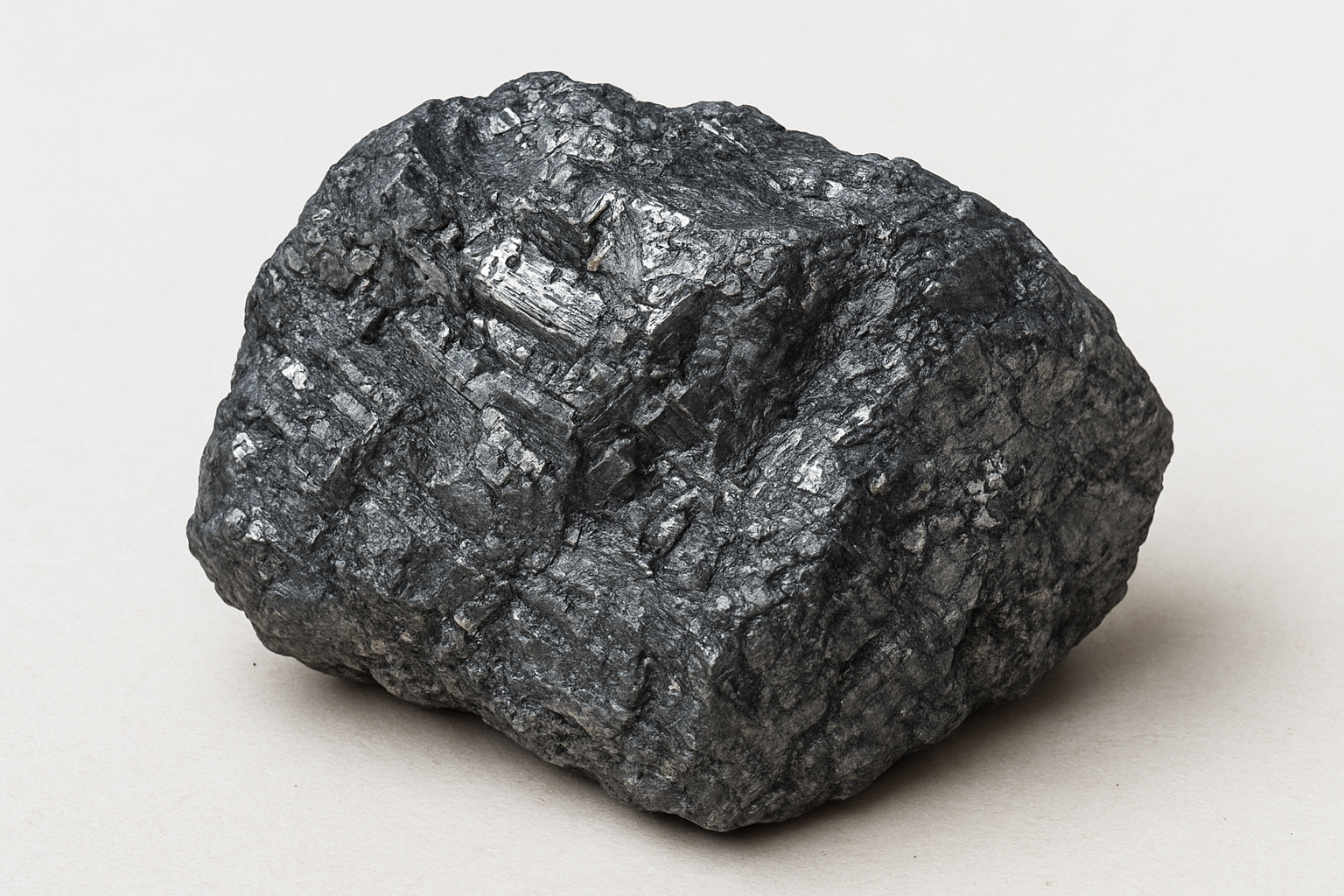 ANTIMONY ORE