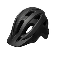 Cycling Helment