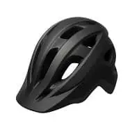 Cycling Helment