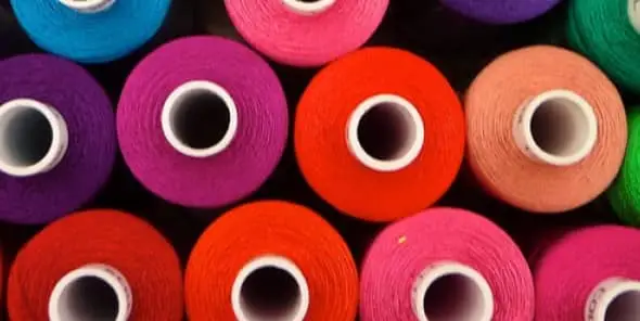 Enduralon™ - High-tenacity polypropylene multi-filament yarns