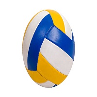 Volley Ball