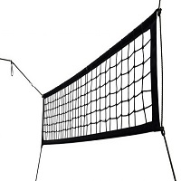 Volleyball Net