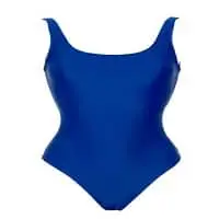 Swimmming Suit