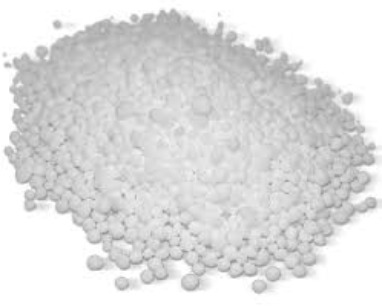 Urea 46