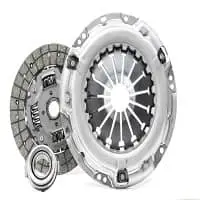 Clutches,Clutch Parts & Accessories