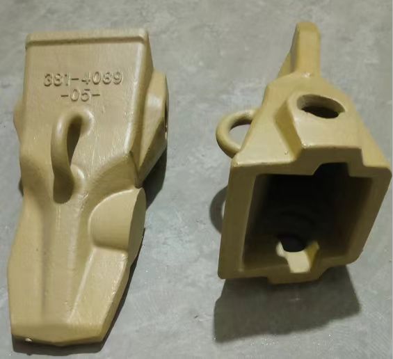 Caterpillar excavator bucket teeth 381-4090,368-3858,381-4093,381-4089,381-4091,381-4088,368-3857