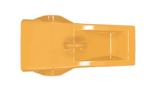 Caterpillar excavator bucket teeth 387-6869,368-3865,368-3860,505-4014,505-3994,505-4004,539-5678,385-4811,368-3879,368-3876,381-4094,368-3880,431-0062,381-4095,368-3862,385-4812