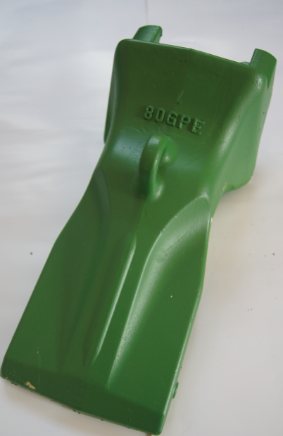 VOLVO excavator bucket teeth 15GPE,20GPE,20AMRE,30GPE,30AMRE,30AMRL,40GPE,40AMRE,55GPE,65GPE,80GPE,125GPE