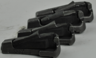 ESCO excavator bucket teeth pin lock 60SV2PN-C,65SV2PN-C,70SV2PN-C,75SV2PN-C,85SV2PN-C