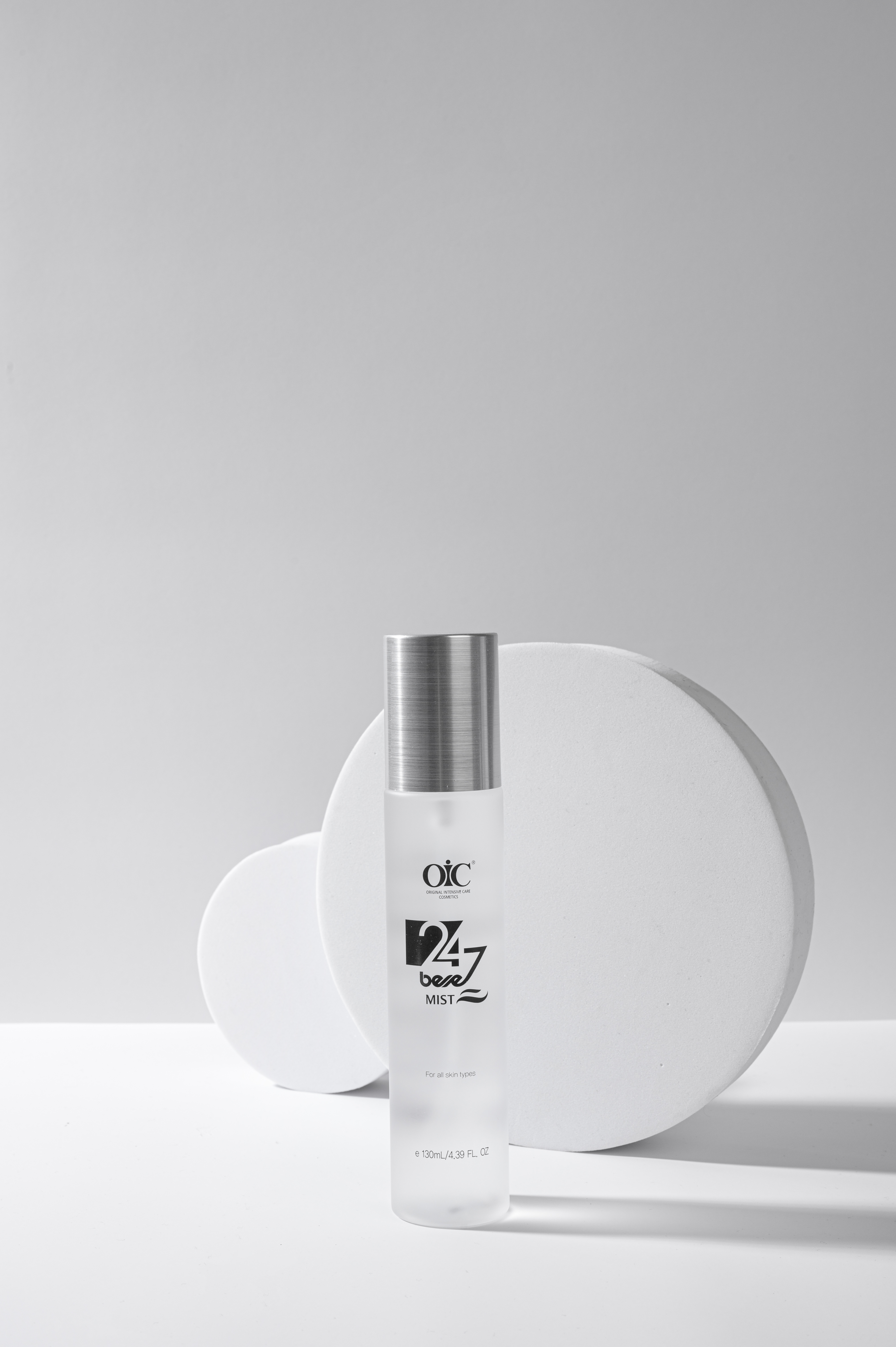 KOREAN SKINCARE_OIC_247 MIST