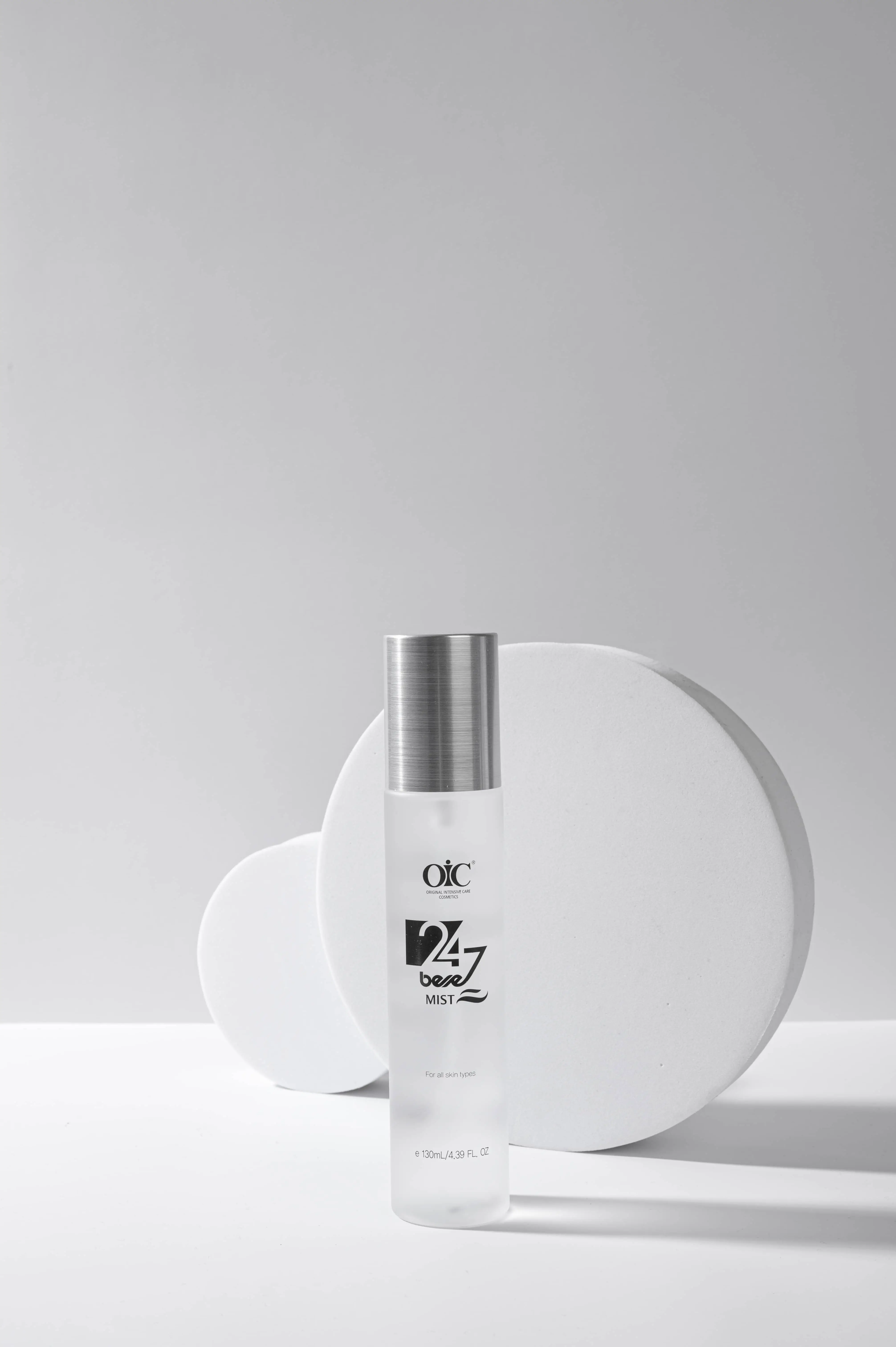 KOREAN SKINCARE_OIC_247 MIST