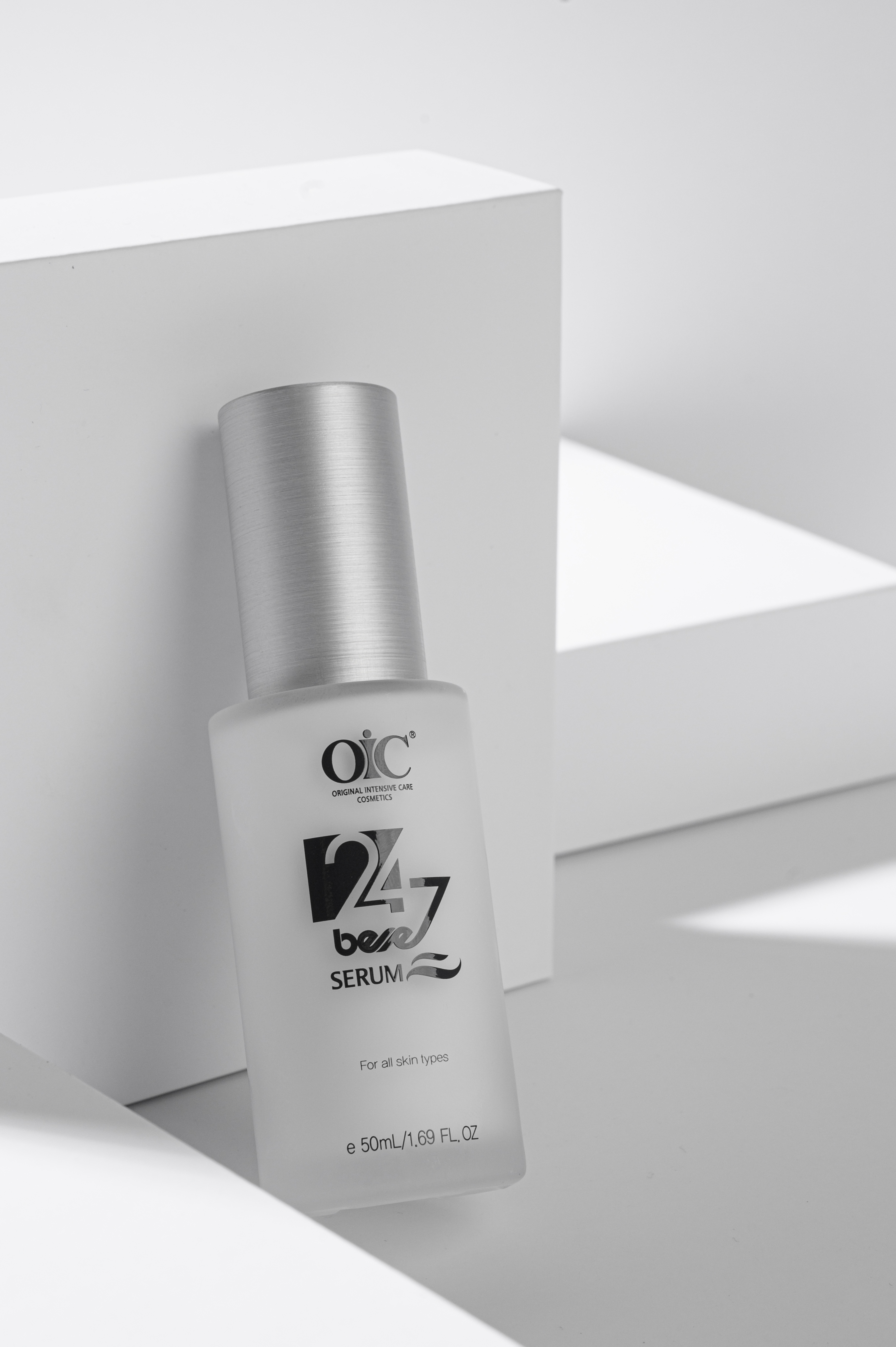 KOREAN SKINCARE_OIC_247 SERUM